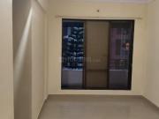 1 BHK Apartment in Taloja for resale Navi Mumbai. The...