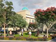 1 BHK Apartment in Taloja for resale Navi Mumbai. The...