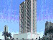 1 BHK Apartment in Taloja for resale Navi Mumbai. The...