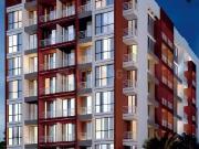 1 BHK Apartment in Taloja for resale Navi Mumbai. The...