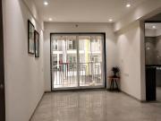 1 BHK Apartment in Taloja for resale Navi Mumbai. The...
