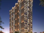 1 BHK Apartment in Taloja for resale Navi Mumbai. The...