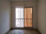 1 BHK Apartment in Taloja for resale Navi Mumbai. The...