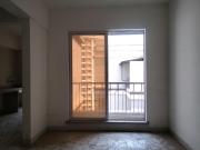 1 BHK Apartment in Taloja for resale Navi Mumbai. The...