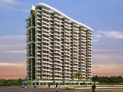 1 BHK Apartment in Taloja for resale Navi Mumbai. The...