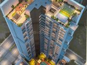 1 BHK Apartment in Taloja for resale Navi Mumbai. The...