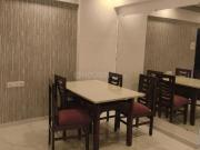1 BHK Apartment in Taloja for resale Navi Mumbai. The...
