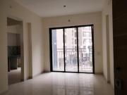 1 BHK Apartment in Taloja for resale Navi Mumbai. The...
