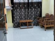 1 BHK Apartment in Taloja for resale Navi Mumbai. The...