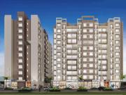 1 BHK Apartment in Taloja for resale Navi Mumbai. The...