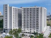 1 BHK Apartment in Taloja for resale Navi Mumbai. The...