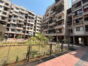 1 BHK Apartment in Taloja for resale Navi Mumbai. The...
