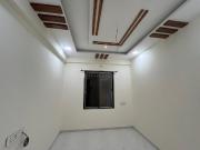 1 BHK Apartment in Talwade for rent Pune. The reference...
