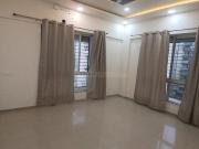 1 BHK Apartment in Talwade for rent Pune. The reference...