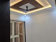 1 BHK Apartment in Talwade for rent Pune. The reference...