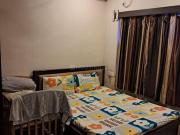 1 BHK Apartment in Tangra for rent Kolkata. The...