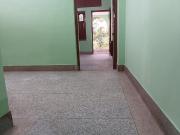 1 BHK Apartment in Tangra for rent Kolkata. The...