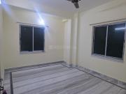 1 BHK Apartment in Tangra for rent Kolkata. The...