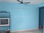 1 BHK Apartment in Tangra for rent Kolkata. The...