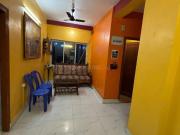 1 BHK Apartment in Tangra for rent Kolkata. The...