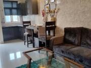 1 BHK Apartment in Tapukara for resale Alwar Bypass Road...