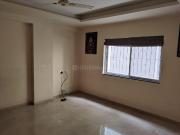 1 BHK Apartment in Tarabai Park for rent Kolhapur. The...