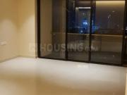 1 BHK Apartment in Tardeo for rent Mumbai. The reference...