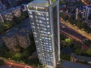 1 BHK Apartment in Tardeo for resale Mumbai. The...