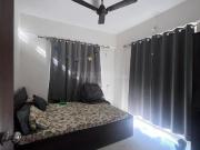 1 BHK Apartment in Tathawade for rent Pune. The...
