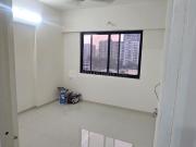 1 BHK Apartment in Tathawade for rent Pune. The...