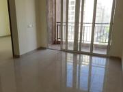 1 BHK Apartment in Tathawade for rent Pune. The...