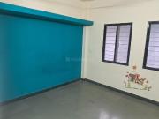 1 BHK Apartment in Tathawade for rent Pune. The...