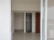1 BHK Apartment in Tathawade for resale Pune. The...
