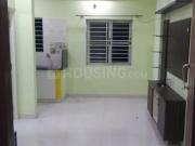 1 BHK Apartment in Teachers Colony for rent Bangalore....