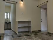 1 BHK Apartment in Teachers Colony for rent Bangalore....