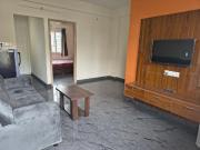 1 BHK Apartment in Teachers Colony for rent Bangalore....