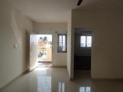 1 BHK Apartment in Teachers Colony for rent Bangalore....