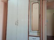 1 BHK Apartment in Teachers Colony for rent Bengaluru....