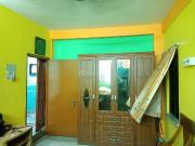 1 BHK Apartment in Teghoria for rent Kolkata. The...