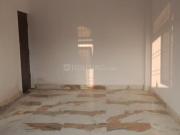 1 BHK Apartment in Tejgarhi for rent Meerut. The...