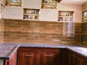 1 BHK Apartment in Teynampet for rent Chennai. The...