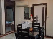 1 BHK Apartment in Thakkarwal for rent Ludhiana. The...