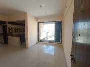 1 BHK Apartment in Thakurli for rent Thane. The...