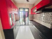 1 BHK Apartment in Thakurli for rent Thane. The...