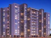 1 BHK Apartment in Thakurli for rent Thane. The... 1 BHK Apartment in Thakurli for rent Thane. The...