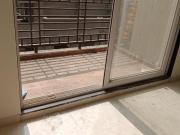 1 BHK Apartment in Thakurli for rent Thane. The...