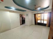 1 BHK Apartment in Thakurli for rent Thane. The...