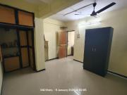 1 BHK Apartment in Thakurli for rent Thane. The...