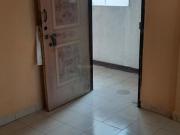 1 BHK Apartment in Thakurli for rent Thane. The...