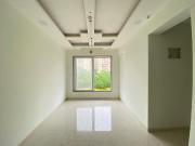 1 BHK Apartment in Thakurli for resale Beyond Thane. The...